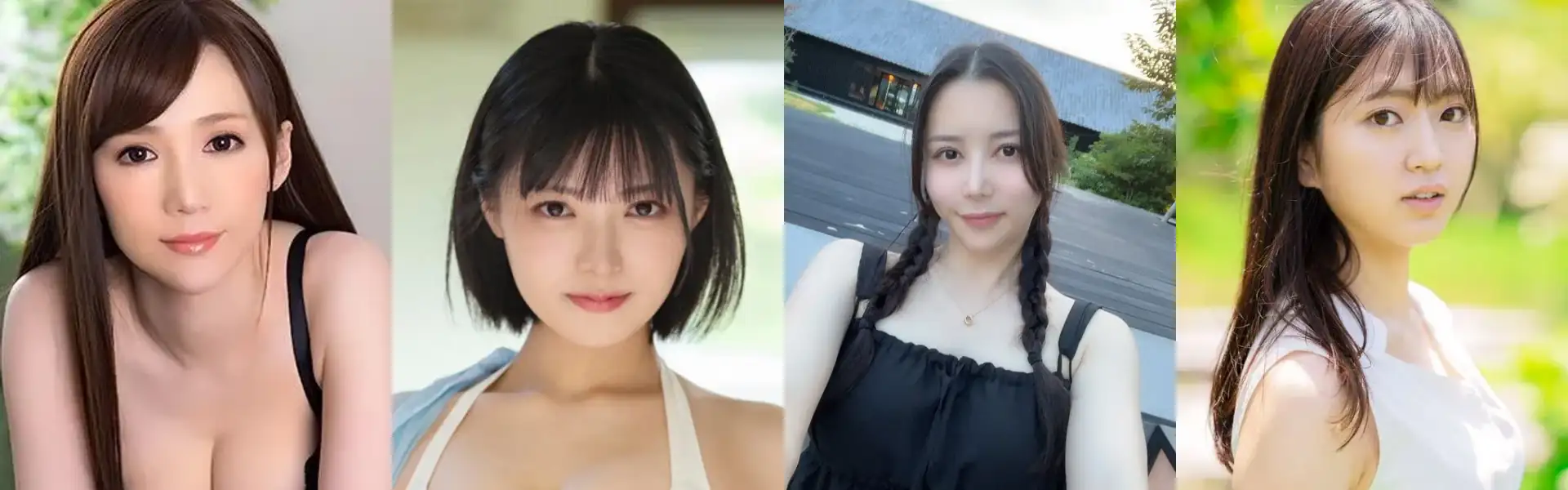 热播电视剧全集更新速报