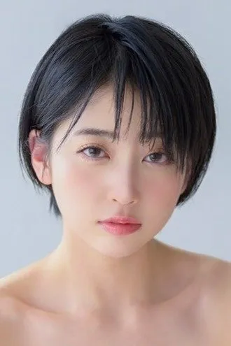 凌晨四点的电台电视剧全集在线观看