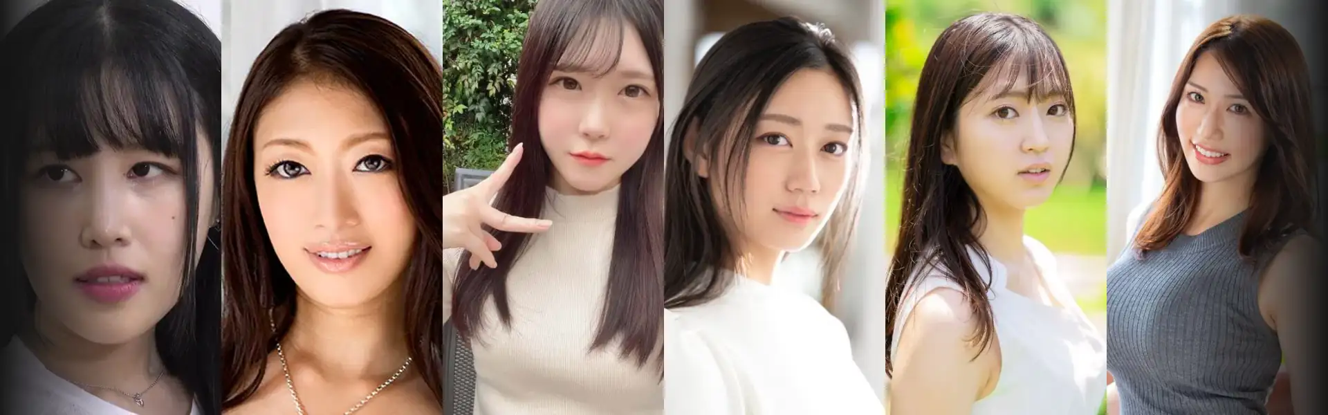 手机免费在线观看高清电影热播剧